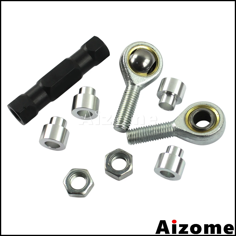 TR-2236-BK (8)