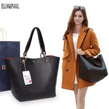 Женские сумки из искусственной кожи, известный бренд, сумка-тоут, дизайнерская сумка, Весенняя женская сумка-мессенджер, сумка через плечо для женщин, Bolsos Sac