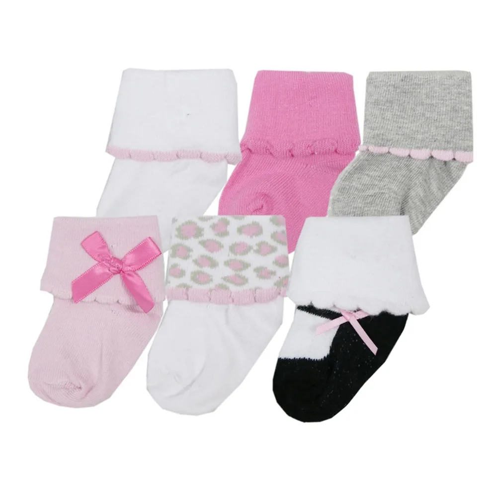 Departments Jefferies Socks Baby Girls' Pima Tight Jefferies Socks Baby-Girls Rib Tights Jefferies Socks Baby Girls' Cable Tight Jefferies Socks Baby Girls' Ruffle Footless Tight months up to 26 in. up to 18 lbs. months in. lbs. months in. lbs/5().