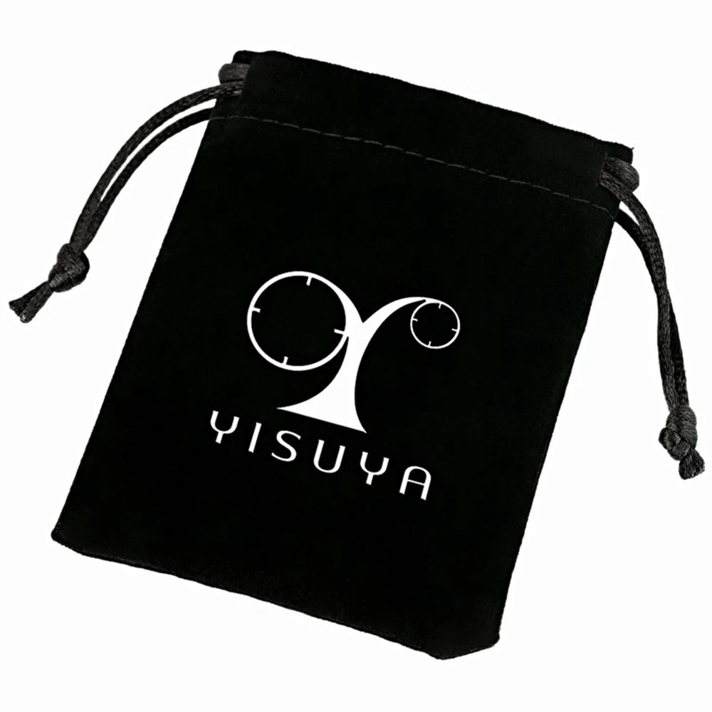 YISUYA Silver Fullmetal Alchemist Pocket Watch Men Vintage Quartz Watches Necklace Chain Bag Box Gift Set P421CKWB (13)