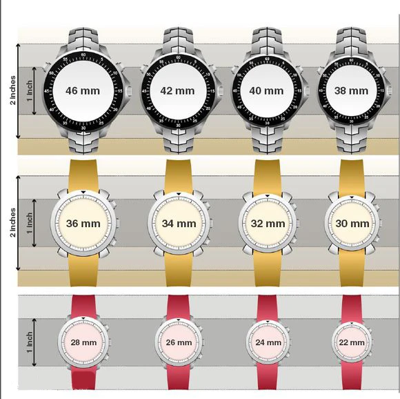 Горячие модные креативные женские часы Мужские кварцевые часы BGG Марка gear циферблат дизайн минималистичные влюбленные часы кожаные