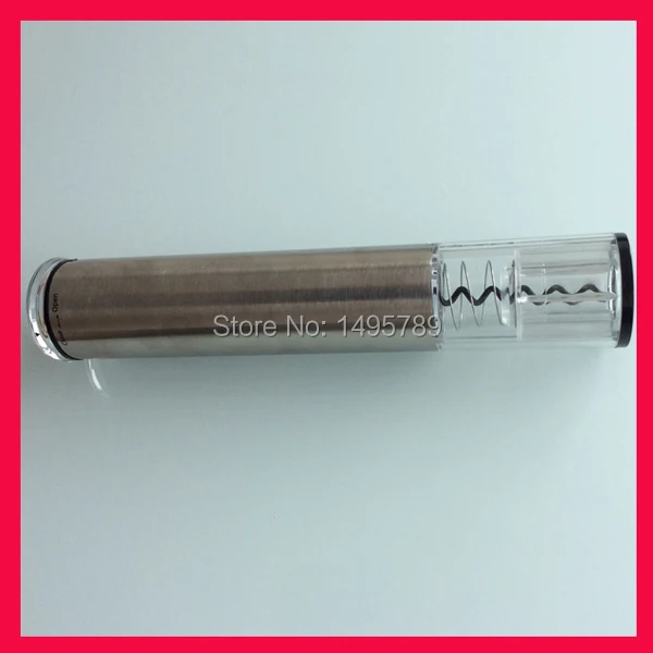 Wine opener (8)