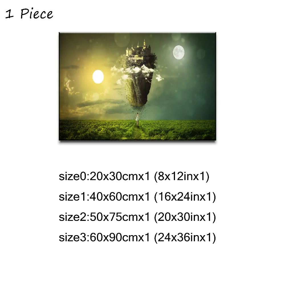 1P 