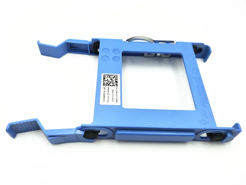 Dell Vostro 3653 3650 inspiron 3650 Medium Tower HDD sata power cable P//N GP2JM