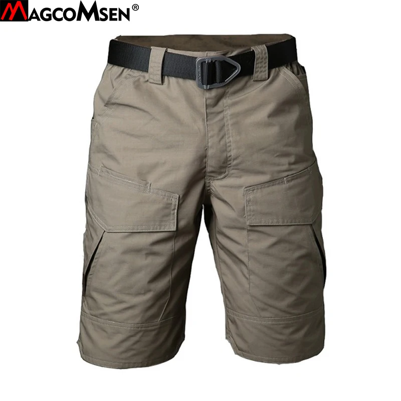 Aliexpress.com : Buy MAGCOMSEN Military Waterproof Tactical Cargo ...