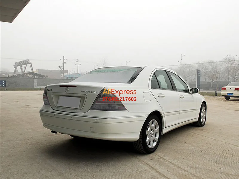 W203weideng001