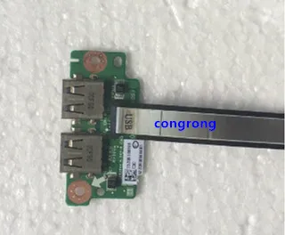 Usb-плата для Acer 4552 4250 4738 4739 | Компьютеры и офис