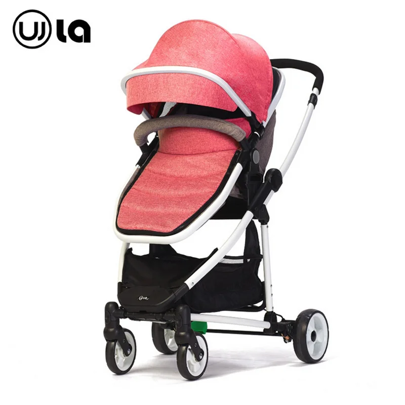 WLA детская коляска переносная подходит для ребенка|ride car|baby ride carbaby |