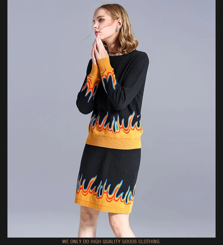 MBFW1296_11
