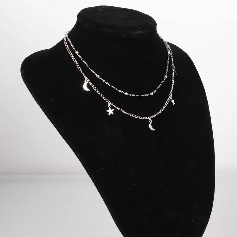 XL0033A (13)