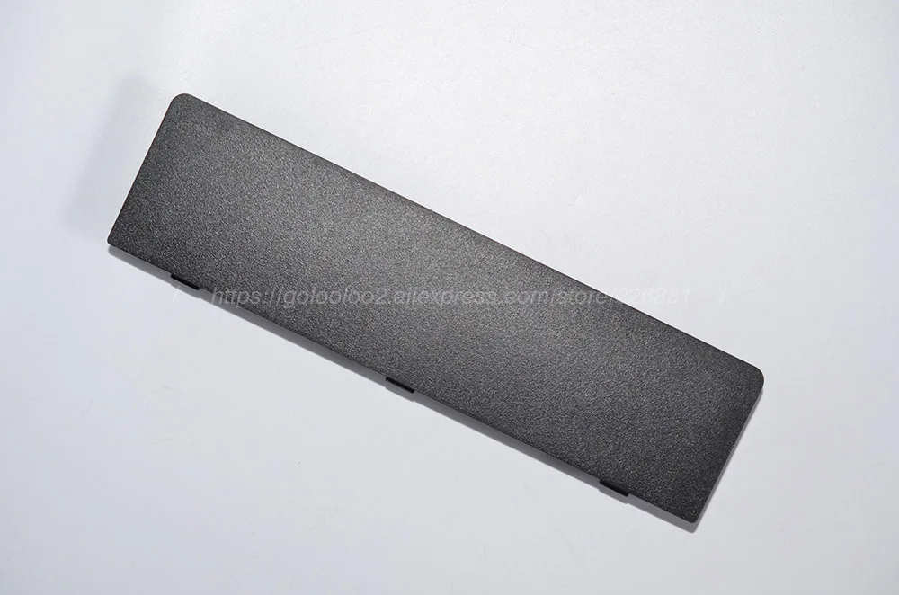 Glolo-bateria para Computador Dell 11.1v 4400mah F286h 10141015 3120818 F287h F287f G069h R988h A860 - Imagem 3