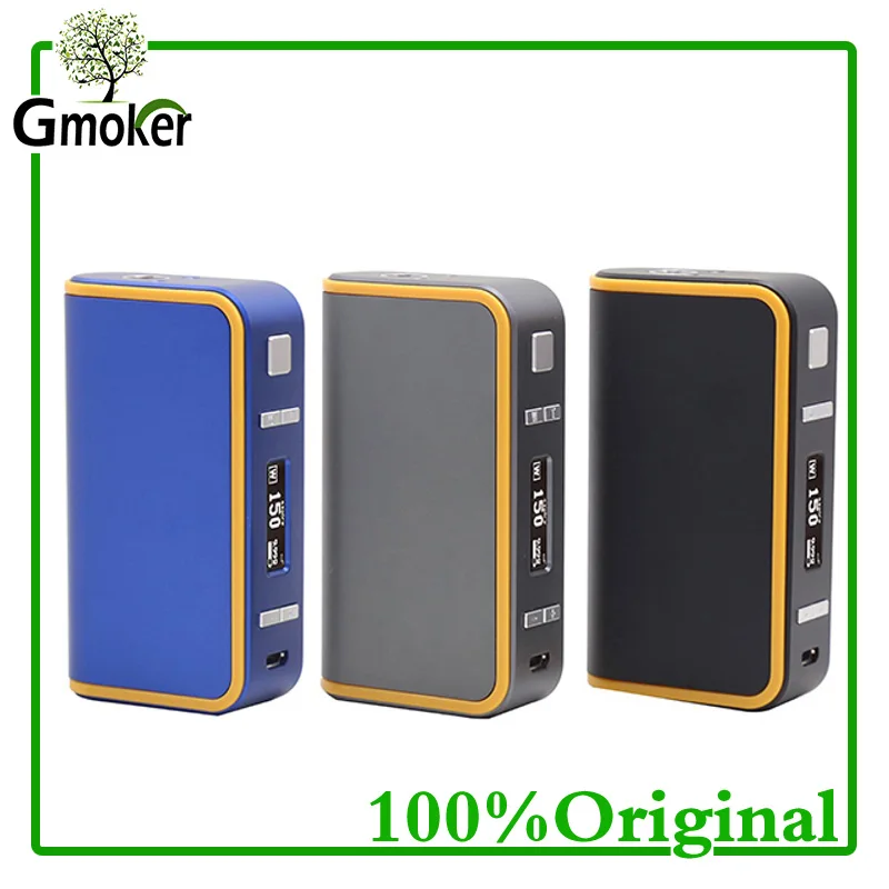 

100% Original Aspire Archon 150W TC MOD Temp Control Vape MOD without 18650 batteries