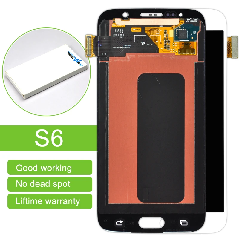 Samsung S908 Дисплей Купить