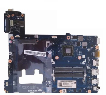 

Excellent 90003032 For Lenovo G505 Laptop Motherboard With E1-2100 CPU 90003032 VAWGA/GB LA-9912P 100% working