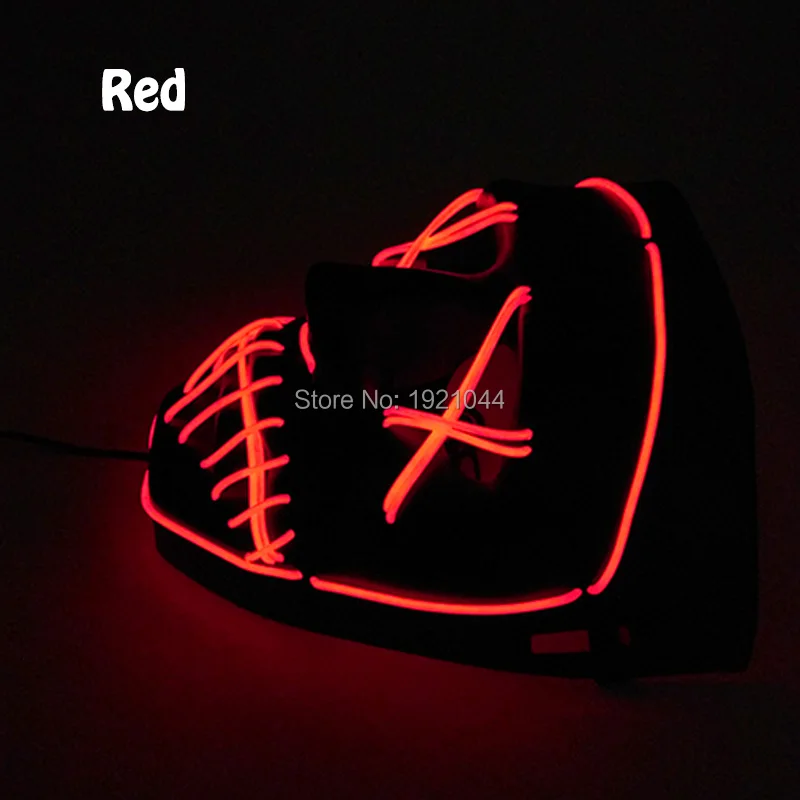 red-4