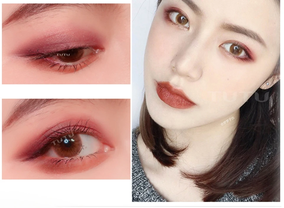 eye-shadow-palette-matte-shimmer-pigment-eyeshadow_03 (4)