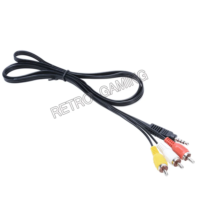 RCA 4 