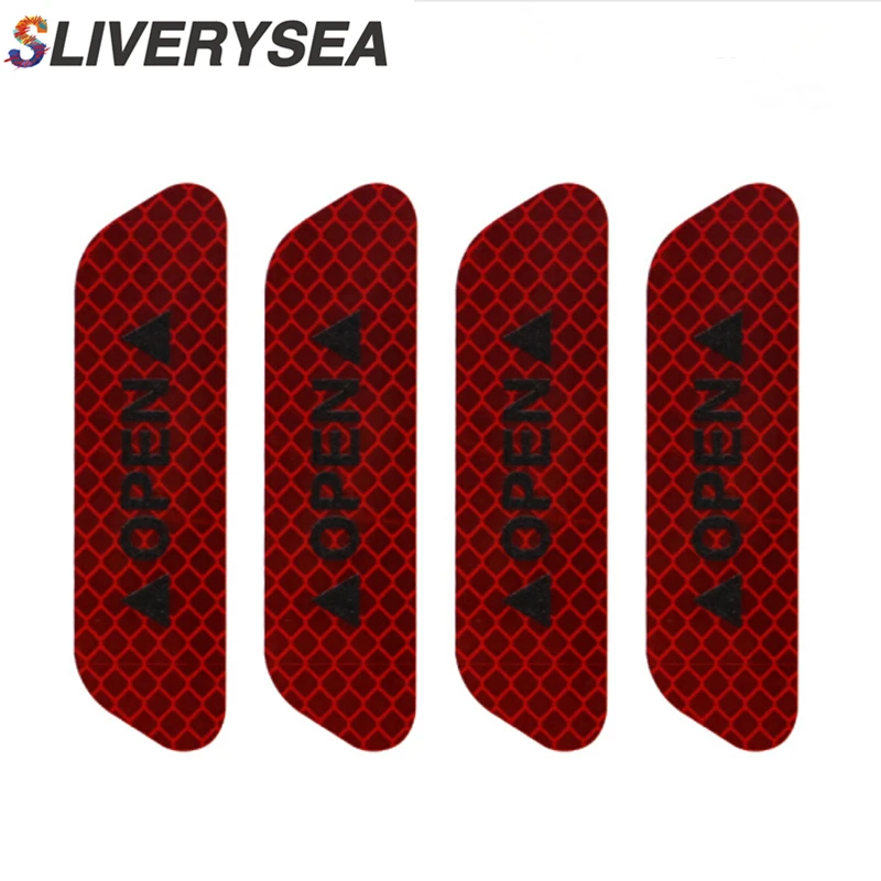 vehicle exterior accessories car exterior accessories