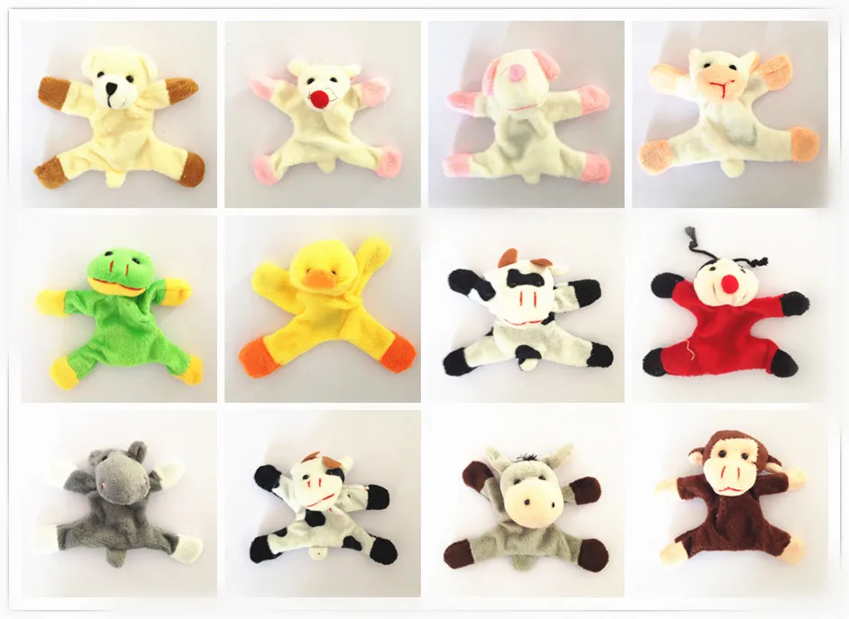 Купить Магниты В Детском Мире