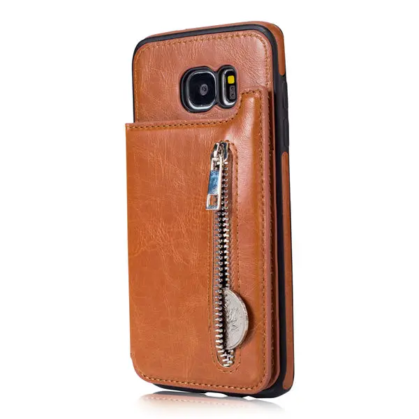 SKU_Brown(3)