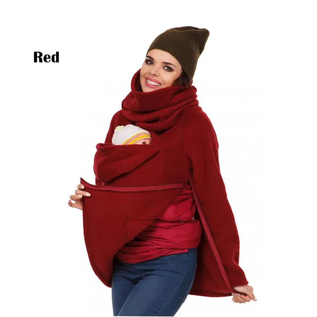 Blouson Porte Bebe Off 66