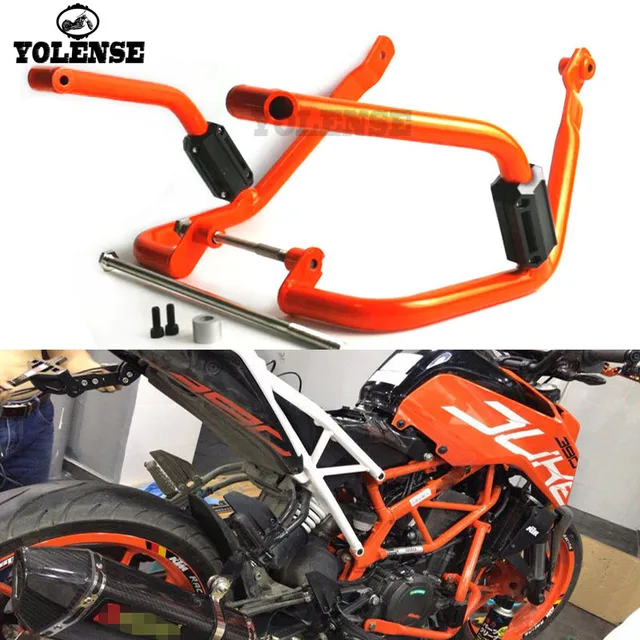 2018 duke 390 for sale