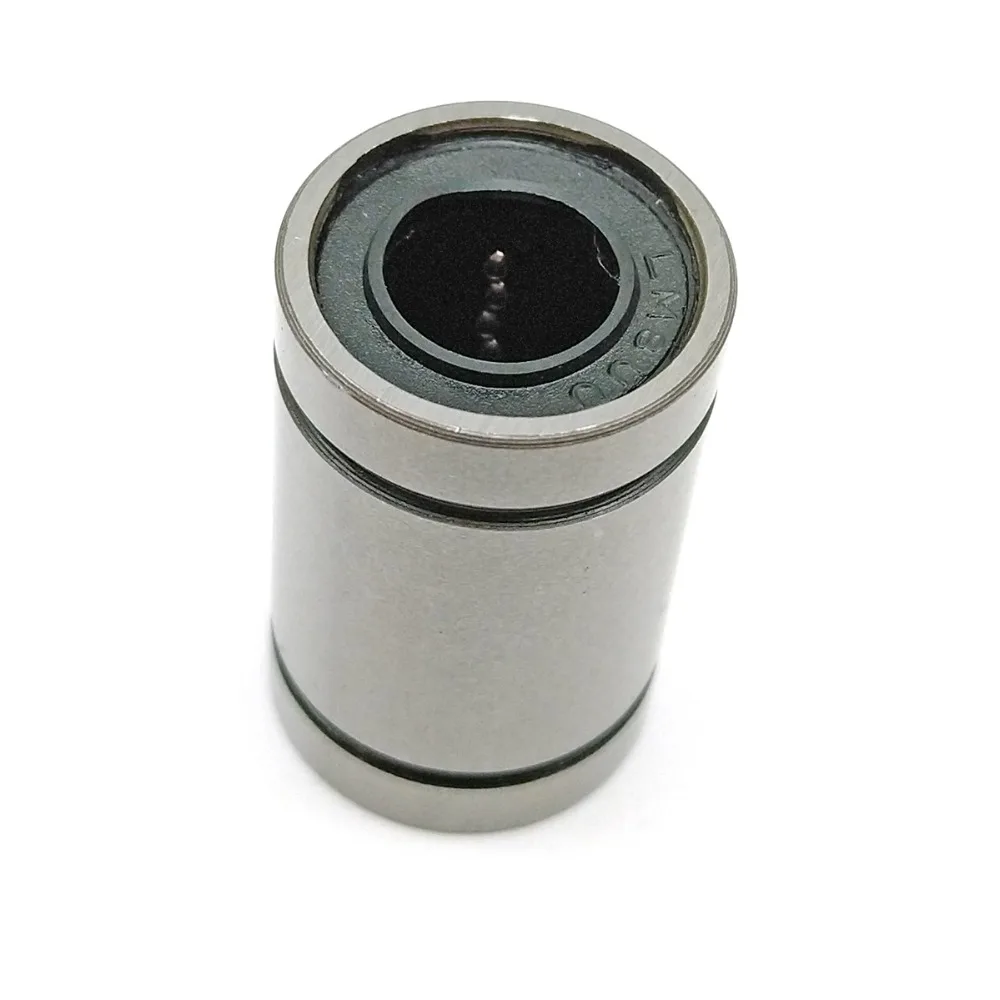 LM8UU  MOCHU BEARINGS 1
