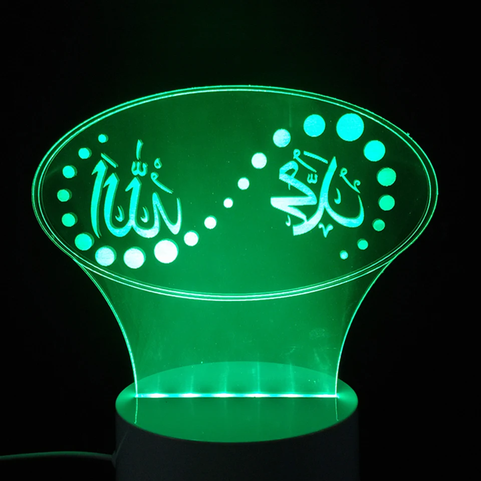 HTB1fdm6SXXXXXXaXVXXq6xXFXXXr