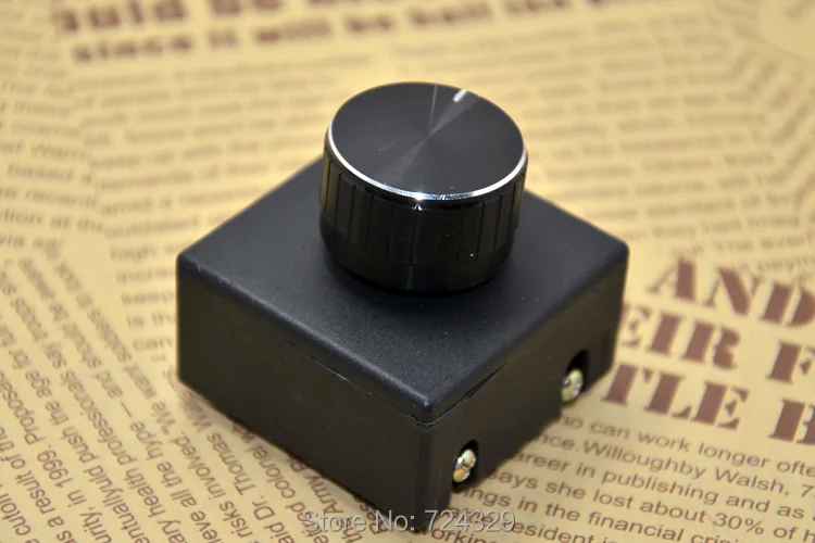 7502