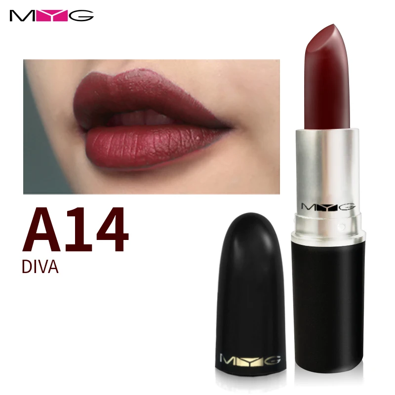 a14