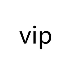 VIP