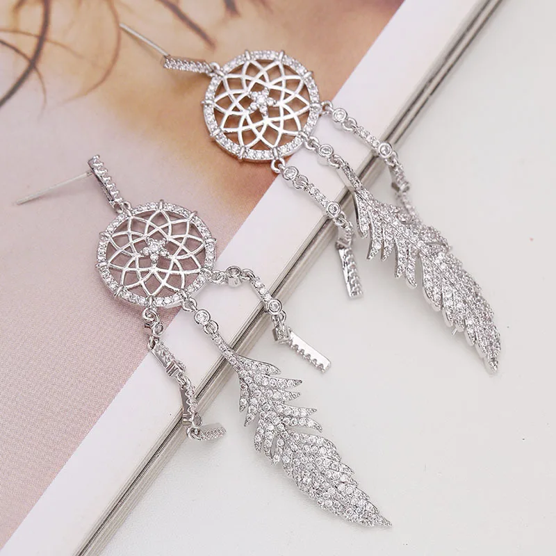 9259677583_280711842