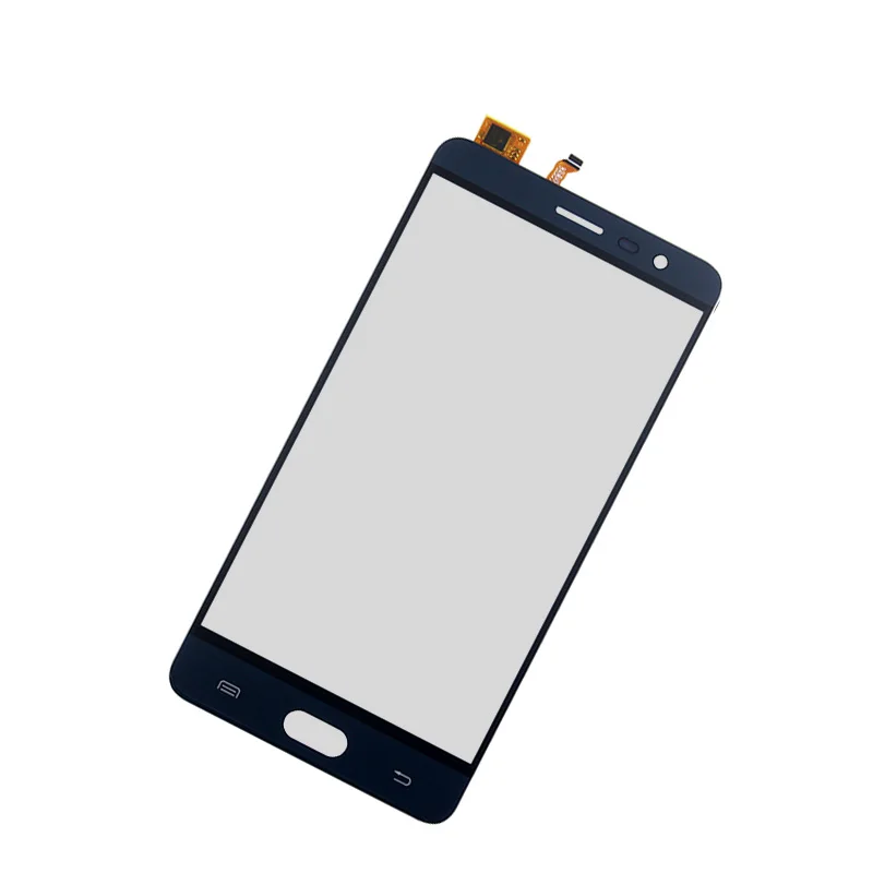 

For Cubot Cheetah 2 Touch Screen Lens Sensor Touch Panel Replacement Mobile Phone Accessories For Cubot Cheetah 2