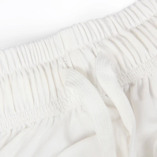 Billige Neue Tai Chi Kleidung Elastizität Gewirke Für Männer Und Frauen Kung Fu Leistung Kleidung Wushu Kampfkunst Uniformen