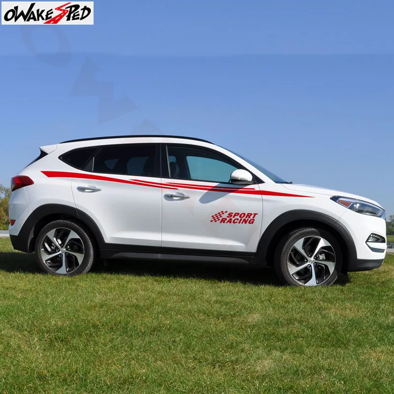2016-Hyundai-TUCSON-Limited-1.6T-AWD-20 (1)_副本_副本1