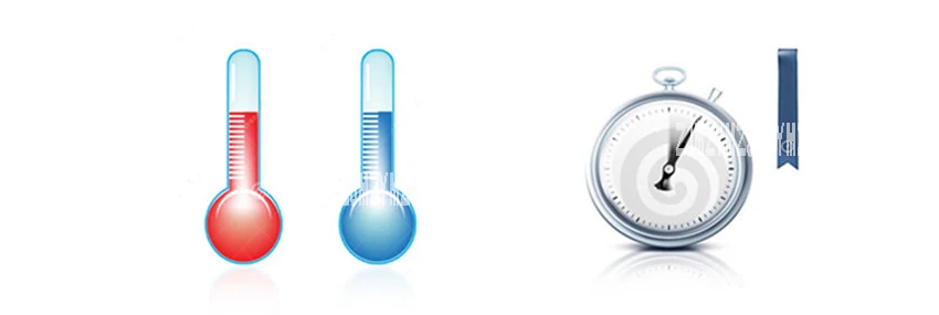 13 拷贝