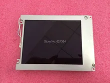KCS057QVAJ-G23B professional lcd screen sales for industrial use with tested ok