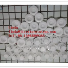 Быстрый прототип/пластиковое литье для инъекций/формование/прессформа из Китая