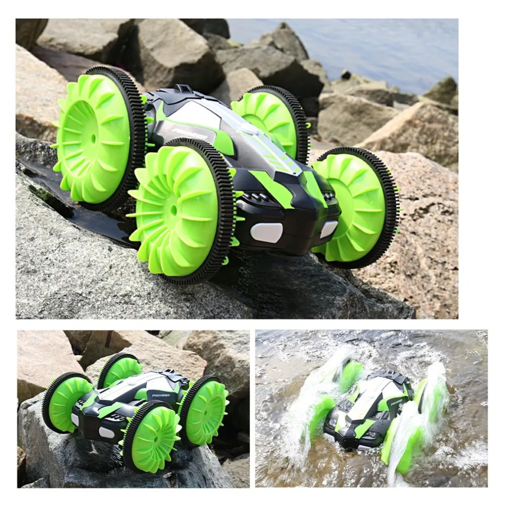 RC505602-C-22-1