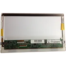 Lalawin HSD101PFW2 B00 подходит LP101WSA-TLA1 TLN1 TLP1 LTN101NT02 LTN101NT06 N101L6-L02 L01 CLAA101NC05 M101NWT2 R1 R2