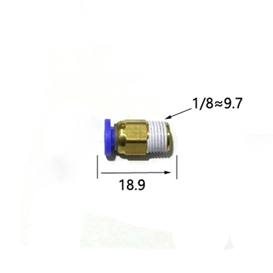 AAA00134