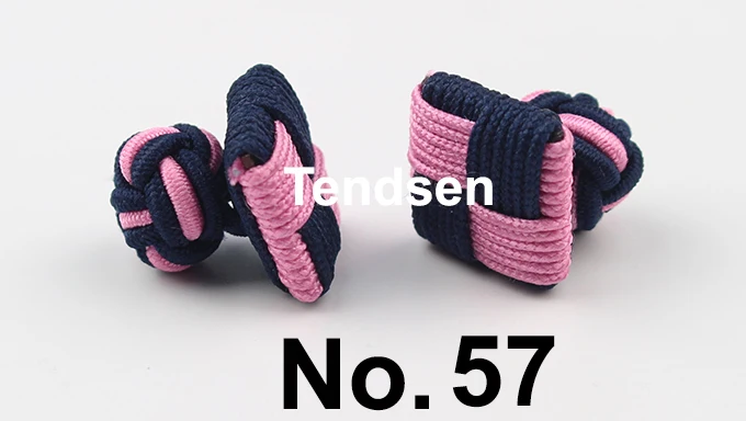 57