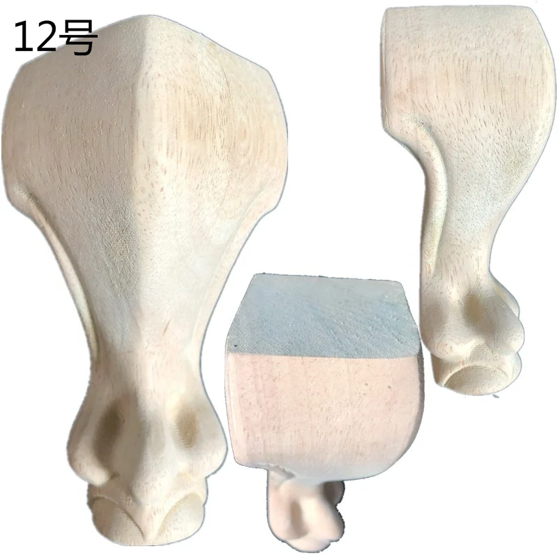 12_
