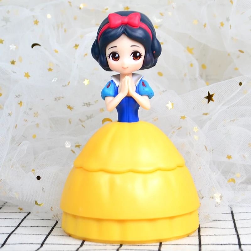 Disney Princess Dolls 3pcs/Set Frozen Elsa Lol Egg Bebek Pvc Action Figures Lol Serie 3 Ball Poupee Baby Toys Gift For Childrens Disney Princess Dolls 3pcs/Set Frozen Elsa Lol Egg Bebek Pvc Action Figures Lol Serie 3 Ball Poupee Baby Toys Gift For Childrens