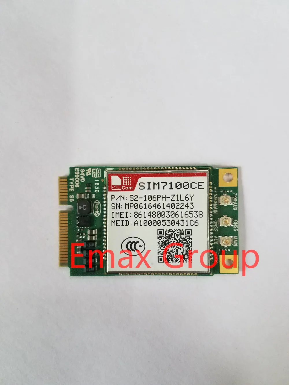 SIM7100CE 1_