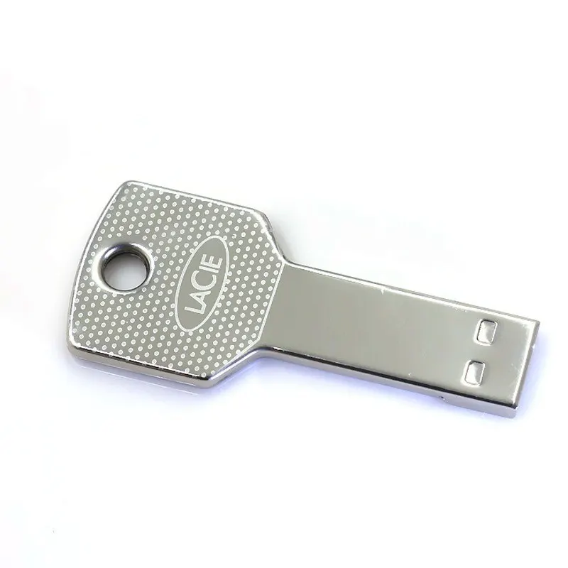 Водонепроницаемый USB флеш накопитель 64 ГБ 32 16 8 4 Гб|USB флэш-накопители| |