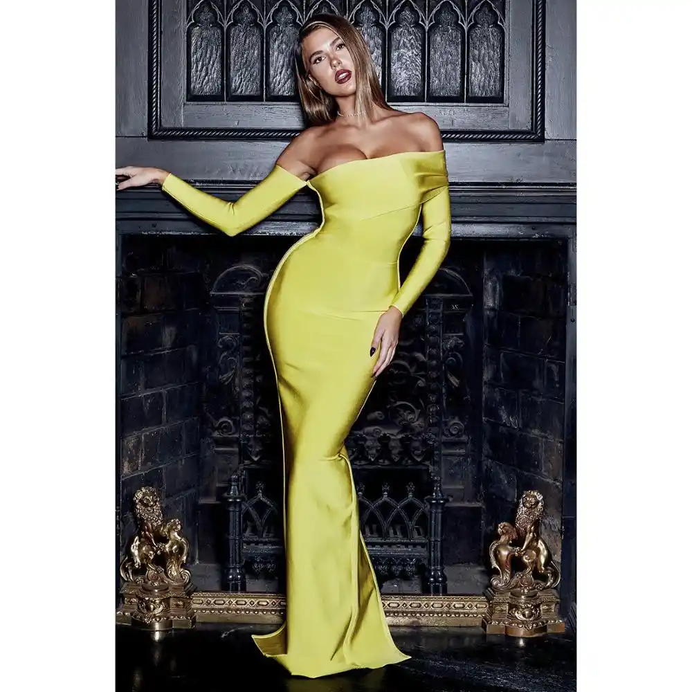 gorgeous bodycon dresses