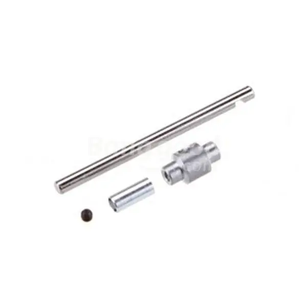 OnlineCart Walkera V200D03 Parts Tail Shaft HM-V200D03-Z-22 | Игрушки и хобби