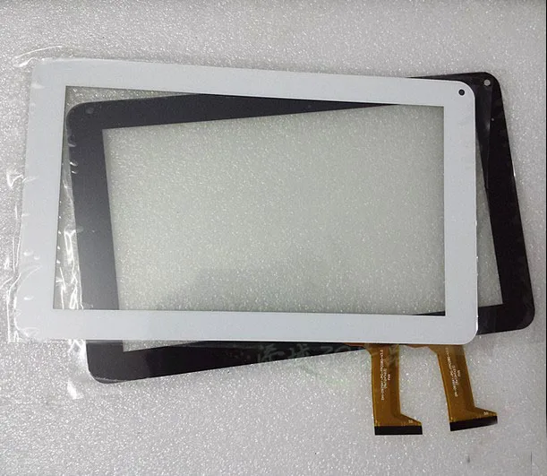 9-дюймовый телефон с сенсорным экраном планшетом модель V4 XN1352V1 DDF900 FHF 90027 |
