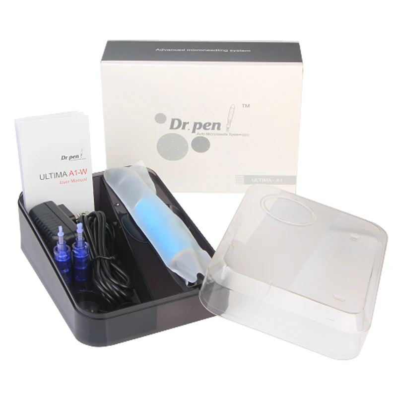 -6